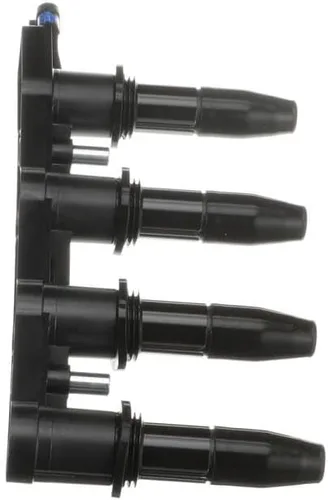 Miniatura 6 de Bobina de encendido compatible con Chevrolet Cruze Limited 1.8L L4 2016 PC-896070 2016, 1.8L L4