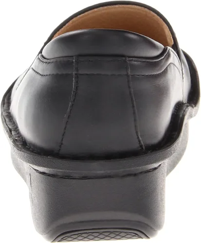 Miniatura 3 de Zapatos para mujer, de talón abierto de Alegria