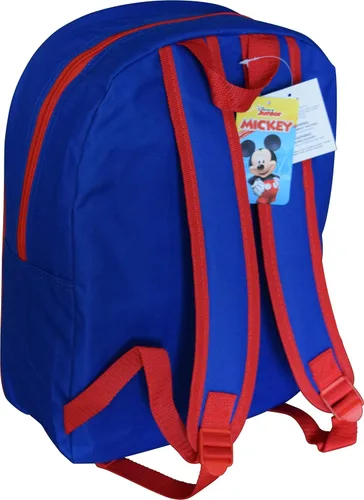 Miniatura 3 de Mochila Mickey Mouse 15