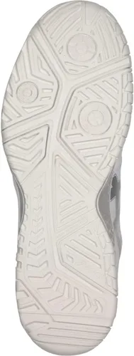 Miniatura 7 de ASICS Gel-Challenger 12 Tenis para hombre