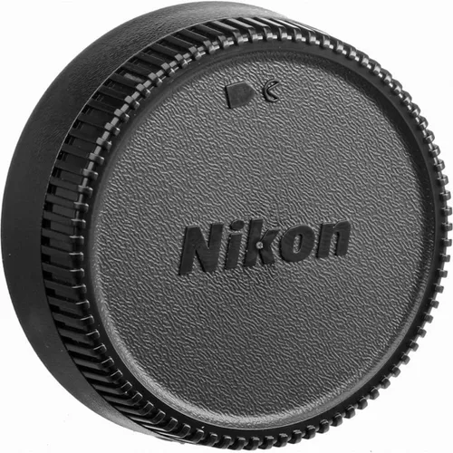 Miniatura 6 de Nikon AF-S DX NIKKOR 35mm f/1.8G lente con autoenfoque para cámaras Nikon DSLR