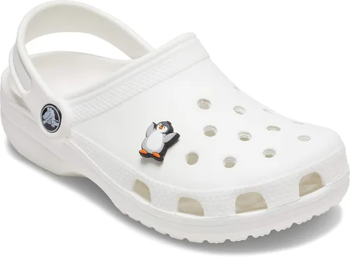 Miniatura 2 de Crocs Jibbitz - Dijes para zapatos de animales Jibbitz para Crocs