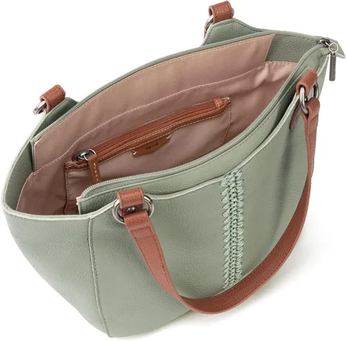 Miniatura 3 de The Sak Bolinas - Bolso de cuero