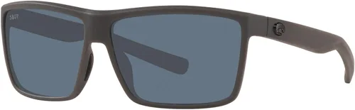 Miniatura 2 de Costa Del Mar - Lentes de sol Rinconcito para hombre