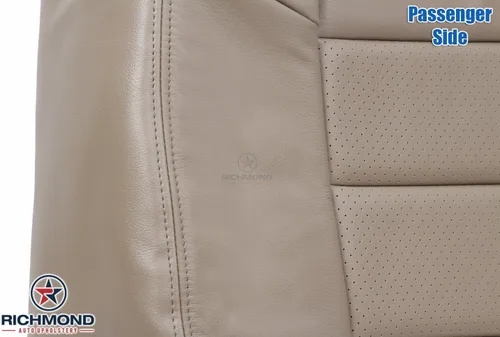 Miniatura 3 de Richmond Auto Upholstery