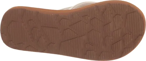 Miniatura 4 de Volcom Sandalias Forever and Ever para niña