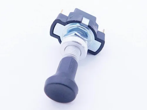 Miniatura 4 de Nuevo OEM KTM Push Pull Faro Interruptor 150 250 300 380 400 450 500 XC XCW EXC XCFW MXC 55011599000