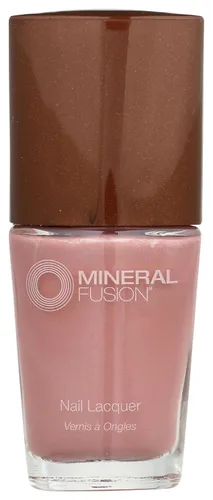 Miniatura 50 de Mineral Fusion Esmalte de uñas, Amatista