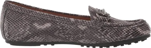 Miniatura 6 de Aerosoles Mocasines estilo conducción para el día de la mujer