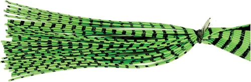 Miniatura 13 de Pine Ridge Silenciador de cuerda de arco Nitro Whiskers para arcos compuestos, recurvos y largos, reduce el ruido y la vibración Púrpura