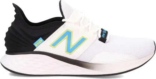 Miniatura 69 de New Balance Fresh Foam Roav V1 - Tenis para hombre