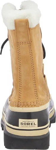 Miniatura 3 de SOREL Botas de invierno para hombre