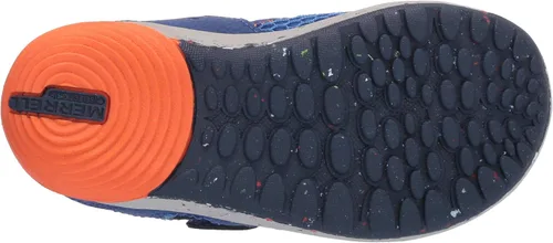 Miniatura 4 de Merrell Unisex-Child Bare Steps H20