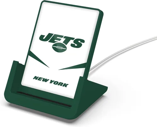Miniatura 22 de SOAR NFL Soporte de Carga Inalámbrica