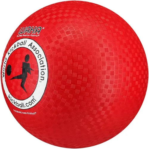 Miniatura 2 de WAKA Kickball oficial - Adulto 10