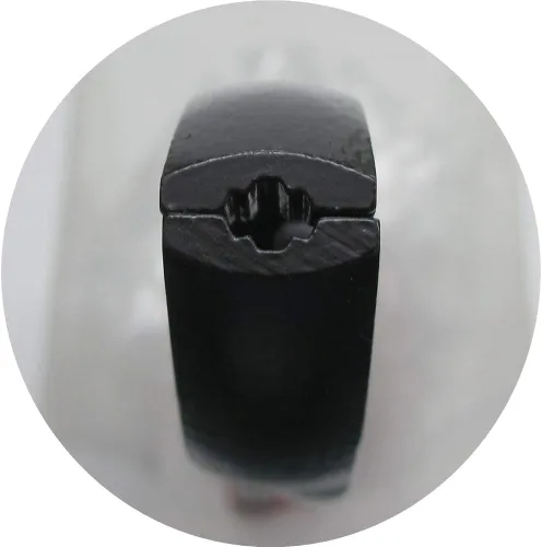 Miniatura 7 de tornillo lobtex angilas tri-grip TG200NA