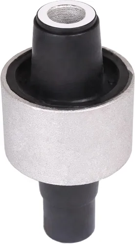 Miniatura 4 de Motor fuera de borda 679-44514-00-00 679-44514-00-94 T36-02010100 Amortiguador de montaje de goma para Yamaha Parsun HDX Makara Powertec 40HP 50HP