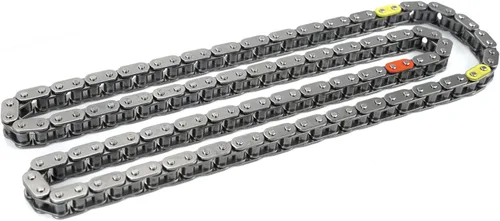 Miniatura 3 de Kit de cadena de distribución MPLUS para SCION xA (2004-2006), xB (2005-2006), Toyota Echo (2001/04-2005), Prius (2001/04-2009), Yaris (2006-2015)