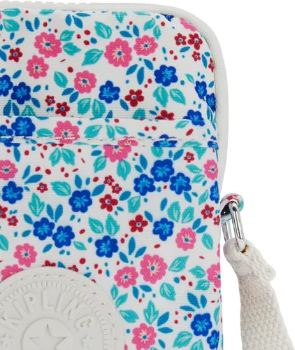 Miniatura 5 de Kipling Tally - Bolsa para teléfono