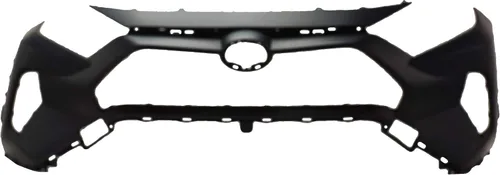 Miniatura 143 de Garage-Pro Cubierta de parachoques delantero para Toyota Camry 1997-1999, imprimado TO1000187