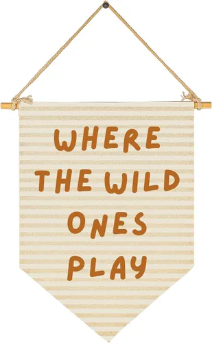 Miniatura 10 de Home Sweet Homeschool - Arte de pared inspirador para sala de lectura, decoración de bandera positiva para el hogar, estudio, sala de aprendizaje