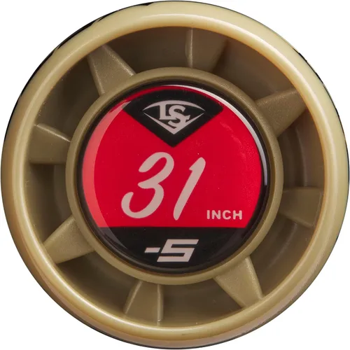Miniatura 7 de Louisville Slugger Meta (-5) LTD USSSA