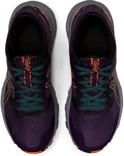 Miniatura 6 de ASICS Zapatillas de correr Gel-Excite Trail para mujer, Gris
