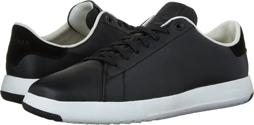 Miniatura 12 de Cole Haan Zapatillas de tenis Grandpro para hombre