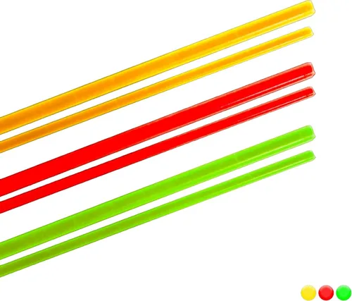 Miniatura 2 de TRUGLO Replacement Fibers