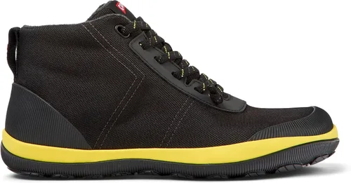Miniatura 2 de Camper Botines Peu Pista Gm para hombre