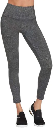 Miniatura 47 de Skechers Leggings Go Walk de talle alto para mujer