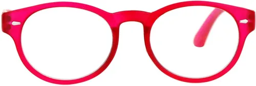 Miniatura 6 de SA106 Gafas de lectura progresivas con borde ovalado Multi 3 Focus