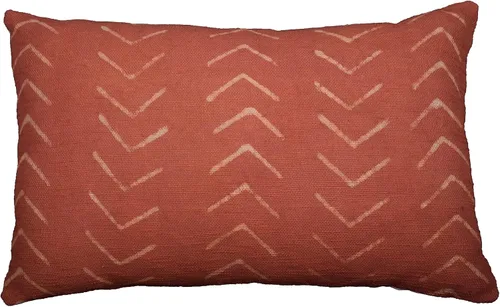 Miniatura 137 de Trade Star Funda de almohada corporal de diseñador 100 % algodón, hecha a mano, grande, funda de almohada decorativa estilo bohemio para casa