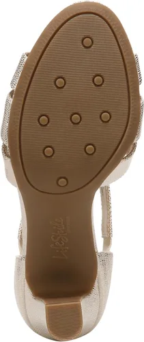Miniatura 8 de LifeStride - Sandalias Caramel para mujer