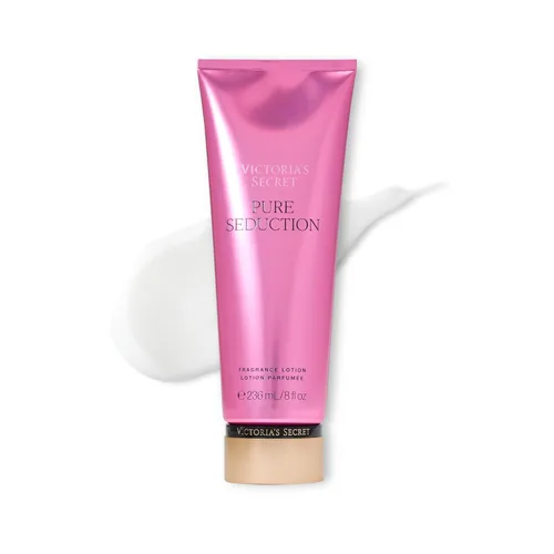 Miniatura 3 de Victoria's Secret Pure Seduction Set de Bruma y Loción