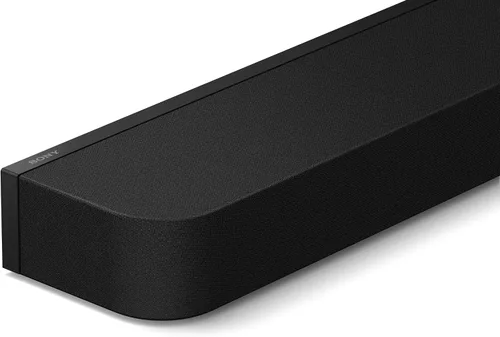 Miniatura 13 de Sony BRAVIA Theater Bar 7 Barra de sonido para TV Surround Home Theater con 9 altavoces, Dolby Atmos®/DTS:X®, mapeo de sonido espacial 360