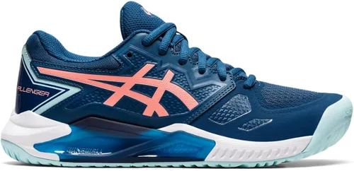 Miniatura 4 de ASICS Tenis Gel-Challenger 13 para mujer