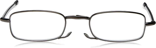 Miniatura 2 de Foster Grant Gafas de lectura Gideon