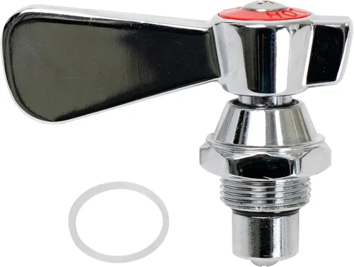 Miniatura 9 de AA-100G - Comprobación de vástago de repuesto en frío con mango B