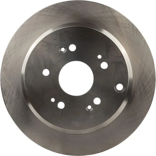 Miniatura 2 de MAGMA Premium PMR265096 Rotor de freno, trasero