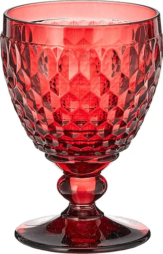 Miniatura 95 de Villeroy & Boch Boston - Cuenco de cristal, Cáliz
