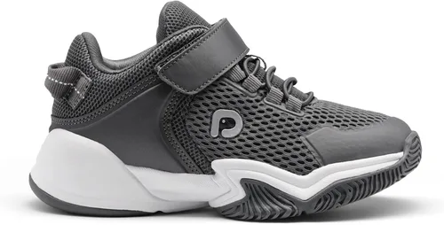 Miniatura 2 de DREAM PAIRS Boys Girls Sneakers Sports Athletic Breathable Shoes Little KidBig Kid