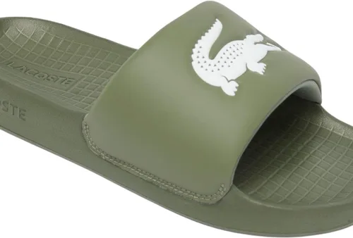 Miniatura 6 de Lacoste Sandalias Serve Slide 1.0 para hombre