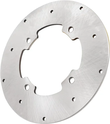 Miniatura 3 de M MATI Rotor de disco de freno delantero o trasero para Arctic Cat 400 450 500 550 570 700 1000 Wildcat 1000 X Sport Trail 700 2012+ 1436-808