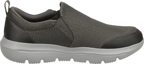 Miniatura 9 de Skechers Men's Go Walk Evolution Ultra-Impeccable Sneaker