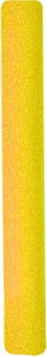 Miniatura 8 de Fideos flotantes de espuma para piscina de 60 pulgadas, fideos de piscina de espuma hueca, fideos gruesos para flotar en la piscina de natación, Rojo