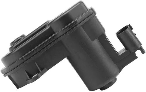 Miniatura 5 de Cheriezing 34216794618 Motor de actuador de freno de estacionamiento trasero compatible con 2009-2016 528i 535i 640i 650i M5 X3 Z4 Reemplazar #