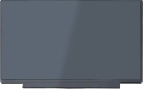 Miniatura 5 de Reemplazo 15.6 pulgadas FullHD 1920x1080 IPS 40Pin LED LCD Panel de pantalla para Lenovo Legion 5-15ARH05 5-15ARH05H 5-15IMH05 5-15IMH05H 82B5 82B1