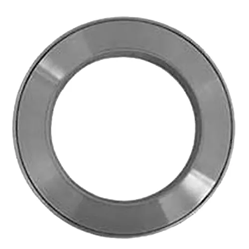 Miniatura 2 de RAParts 831752 - Rodamiento universal VA VAC VAH VAI VAO VAS 200B 300 300B 310 +