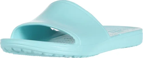 Miniatura 34 de Crocs Crocband II - Zueco para niños